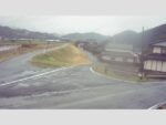 牛津川 14k600右岸のライブカメラ|佐賀県多久市のサムネイル