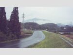 牛津川 18k500左岸のライブカメラ|佐賀県多久市のサムネイル