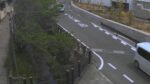 高取川 越のライブカメラ|奈良県明日香村のサムネイル